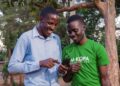 M-KOPA Raises $75 Million to Push its Mission of Serving the Unbanked Population