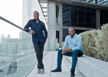 Moove secures $105 Million to Boost its Vehicle Financing Business Globally