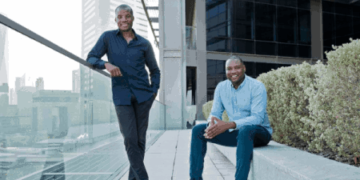 Moove secures $105 Million to Boost its Vehicle Financing Business Globally