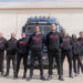 Egypt-based trucking-tech, Naqla Raises $10.5 Million in Pre-Series A Round