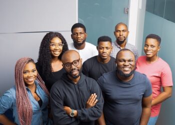 Nigerian prop-tech startup Spleet Raises $625k pre-seed Funds to Launch Product