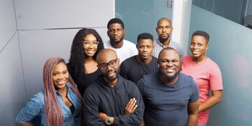 Nigerian prop-tech startup Spleet Raises $625k pre-seed Funds to Launch Product
