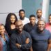 Nigerian prop-tech startup Spleet Raises $625k pre-seed Funds to Launch Product
