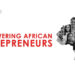 Tony Elumelu Foundation and Google Launches Fellowship to Support African Entrepreneurs
