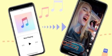 TikTok Launches Music Distribution Platform, SoundOn