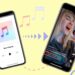 TikTok Launches Music Distribution Platform, SoundOn