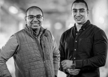 Egyptian Fitness App, Welnes Secures $300,000 funds to Expand Team