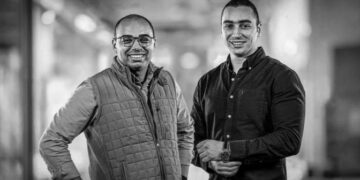 Egyptian Fitness App, Welnes Secures $300,000 funds to Expand Team