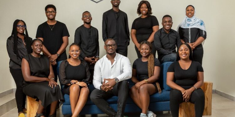 Big Cabal Raises $2.3 million for Product Expansion