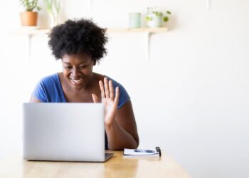 How Conversational Intelligence Promotes Startup, Customer Relationships for Effective Growth