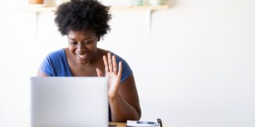 How Conversational Intelligence Promotes Startup, Customer Relationships for Effective Growth