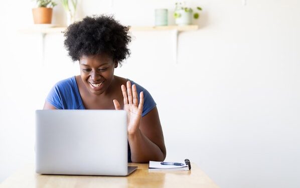 How Conversational Intelligence Promotes Startup, Customer Relationships for Effective Growth