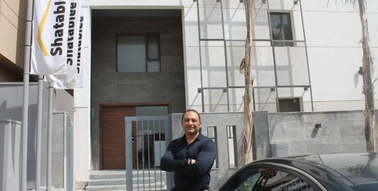 Egypt’s Startup, Shatablee raises $1.2million in Seed Round