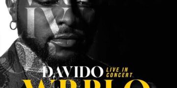 MTN to Stream Davido Concert to 70 million Customers through uduX