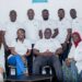 Health-tech Startup, Susu raises €2 pre-seed funds to Accelerate Affordable Healthcare for Africans
