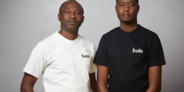 Sudo Africa raises $3.7 million pre-seed fund for its Card-Issuing API Platform