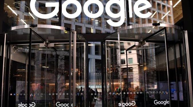 Google Launches $1M Fund to Aid Female Entrepreneurs Grow their Businesses