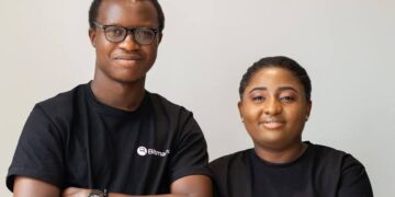 Blockchain company Bitmama launches African Physical Crypto Cards for In-store Payments