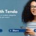 Backed by Catalyst Fund, Google and Y Combinator, Tendo launches in Nigeria
