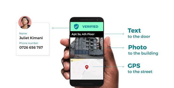 Keyan’s Smart Addressing Startup, OkHi Raises $1.5million Seed Extension to Address Verification Technology in Nigeria