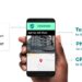 Keyan’s Smart Addressing Startup, OkHi Raises $1.5million Seed Extension to Address Verification Technology in Nigeria