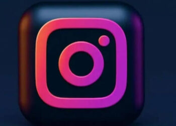 Instagram to Introduce NFTs – Mark Zuckerberg
