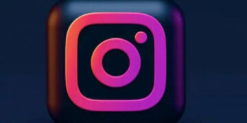 Instagram to Introduce NFTs – Mark Zuckerberg