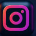 Instagram to Introduce NFTs – Mark Zuckerberg