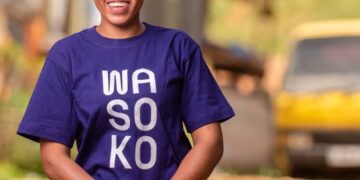 Wasoko Launches in Abidjan and Dakar, Raises $125 Million in a Series B Equity Round