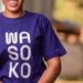 Wasoko Launches in Abidjan and Dakar, Raises $125 Million in a Series B Equity Round