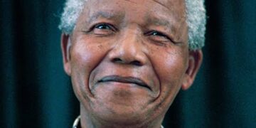 Non-fungible Token of Nelson Mandela’s Original Arrest Warrant Raises over $130,000 in Auction