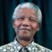Non-fungible Token of Nelson Mandela’s Original Arrest Warrant Raises over $130,000 in Auction