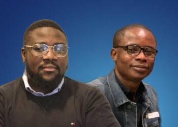 Klump secures $780,000 pre-seed funding to Boost Buy-Now-Pay-Later Services in Nigeria