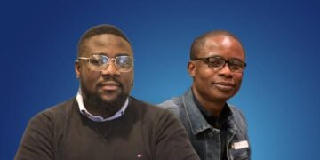 Klump secures $780,000 pre-seed funding to Boost Buy-Now-Pay-Later Services in Nigeria