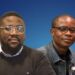 Klump secures $780,000 pre-seed funding to Boost Buy-Now-Pay-Later Services in Nigeria