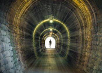 Is it Possible for our Online Data to remain Safe when we Die?