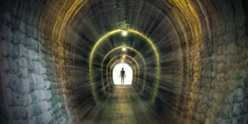 Is it Possible for our Online Data to remain Safe when we Die?