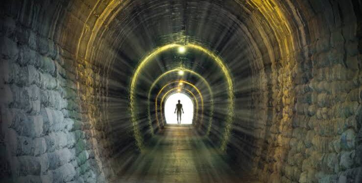 Is it Possible for our Online Data to remain Safe when we Die?