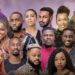 The BBN Token: a Shift in the World of African Reality Shows