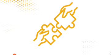 Paga Expands Operations to Ethiopia with its Partnership with Bank of Abyssinia