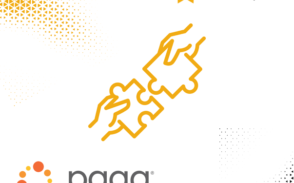 Paga Expands Operations to Ethiopia with its Partnership with Bank of Abyssinia