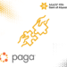 Paga Expands Operations to Ethiopia with its Partnership with Bank of Abyssinia