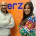 Mumerzo secures $1.2million in Pre-seed Round