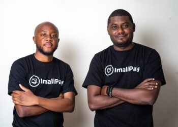 Kenya’s ImaliPay raises $3 million to provide financial inclusion for gig workers
