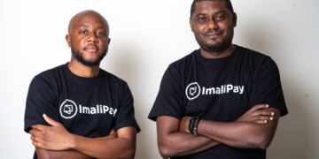 Kenya’s ImaliPay raises $3 million to provide financial inclusion for gig workers