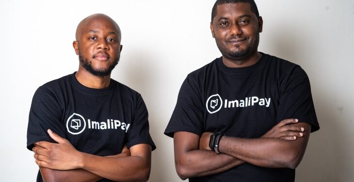 Kenya’s ImaliPay raises $3 million to provide financial inclusion for gig workers