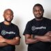 Kenya’s ImaliPay raises $3 million to provide financial inclusion for gig workers