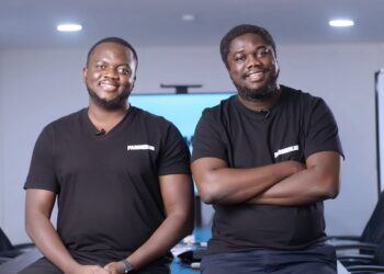 Farmerline secures $12.9 million to build infrastructures as it gears at expansion