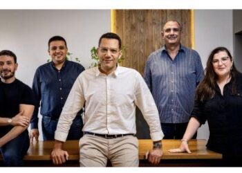 Egypt’s Mental Health Service 07 Therapy Secures $2.1 million Seed Round