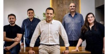 Egypt’s Mental Health Service 07 Therapy Secures $2.1 million Seed Round